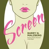 Cover of Screen Lib/E