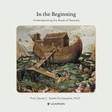 Cover of In the Beginning