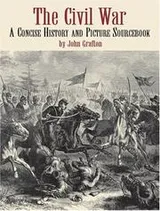 Cover of The Civil War