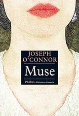 Cover of Muse