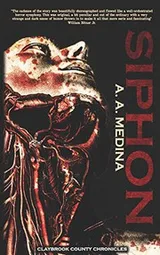 Cover of Siphon