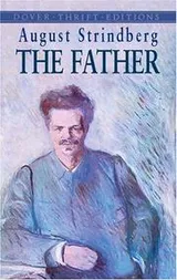 Cover of El Padre