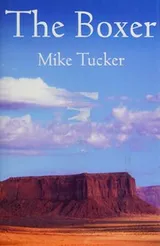 Cover of The boxer