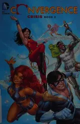 Cover of Crisis