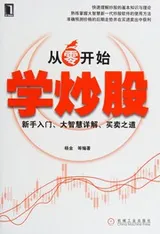 Cover of Cong ling kai shi xue chao gu