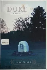 Cover of Duke