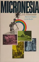 Cover of Micronesia