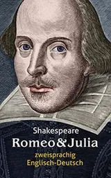Cover of Romio to Jurietto