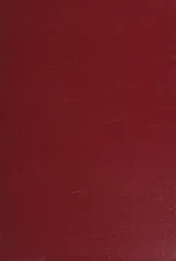 Cover of And then I wrote
