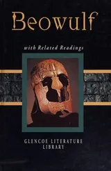 Cover of Beowulf with related readings