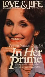 Cover of In Her Prime