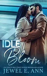 Cover of Idle Bloom