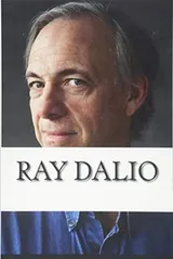 Cover of Ray Dalio