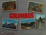Cover of Greetings from Columbus, Ohio