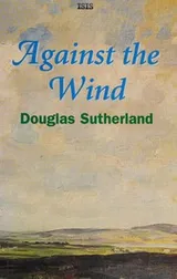 Cover of Against the Wind