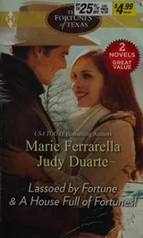 Cover of Mistletoe Manoeuvres