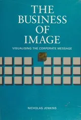 Cover of The Business of image