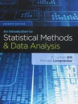 Cover of Bundle