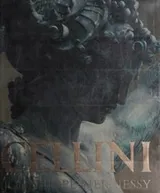 Cover of Cellini