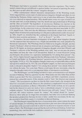 Cover of A history of psychology