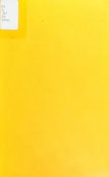 Cover of The times of my life