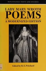 Cover of Poems