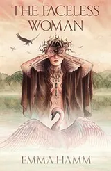 Cover of The Faceless Woman