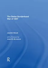 Cover of A Very Civil War