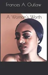 Cover of A WOMAN'S WORTH