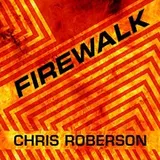 Cover of Firewalk