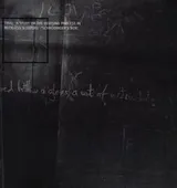 Cover of Trial