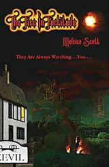 Cover of The Fire In Fortitude