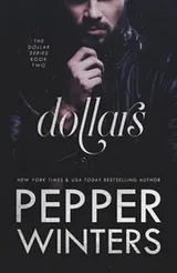 Cover of Dollars