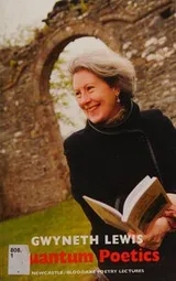 Cover of Journeys to the interior