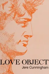 Cover of Love Object