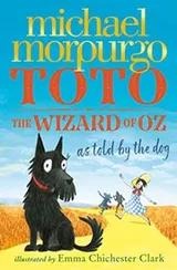 Cover of Toto