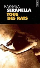 Cover of Tous Des Rats