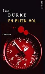 Cover of En Plein Vol
