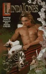 Cover of Let Me Come in