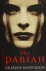 Cover of Pariah