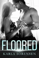 Cover of Floored