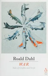Cover of War