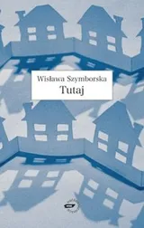Cover of Tutaj