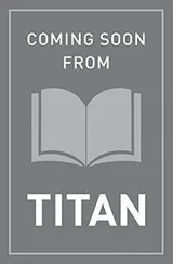 Cover of The Complete Alien Collection