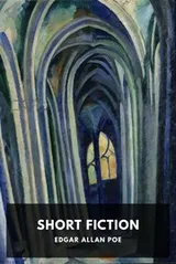 Cover of Short Fiction