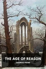 Cover of Age of Reason