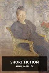 Cover of Short Fiction