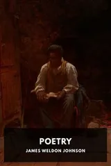 Cover of Poetry