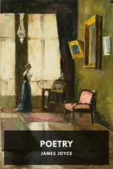 Cover of Poetry