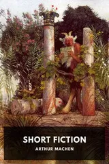 Cover of Short Fiction